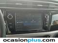 SsangYong Korando G15 Urban 4x2 L.P. Gris - thumbnail 27