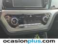 SsangYong Korando G15 Urban 4x2 L.P. Gris - thumbnail 26