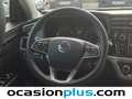 SsangYong Korando G15 Urban 4x2 L.P. Gris - thumbnail 18