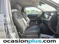 SsangYong Korando G15 Urban 4x2 L.P. Gris - thumbnail 16
