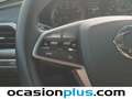 SsangYong Korando G15 Urban 4x2 L.P. Gris - thumbnail 21