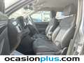 SsangYong Korando G15 Urban 4x2 L.P. Gris - thumbnail 10