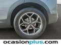 SsangYong Korando G15 Urban 4x2 L.P. Gris - thumbnail 31