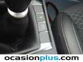 SsangYong Korando G15 Urban 4x2 L.P. Gris - thumbnail 24