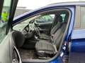 Opel Astra K Sports Tourer 1.5 D Edition Business*LED*Navi*Ka Bleu - thumbnail 8