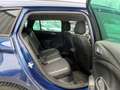 Opel Astra K Sports Tourer 1.5 D Edition Business*LED*Navi*Ka Blu/Azzurro - thumbnail 11