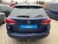 Opel Astra K Sports Tourer 1.5 D Edition Business*LED*Navi*Ka Blu/Azzurro - thumbnail 6
