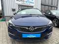 Opel Astra K Sports Tourer 1.5 D Edition Business*LED*Navi*Ka Blu/Azzurro - thumbnail 3