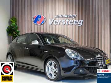 1.4 T Distinctive