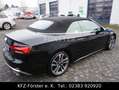 Audi S5 Cabriolet 3.0 TFSI quattro Noir - thumbnail 7