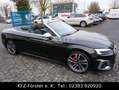 Audi S5 Cabriolet 3.0 TFSI quattro Noir - thumbnail 10