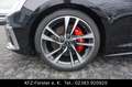 Audi S5 Cabriolet 3.0 TFSI quattro Noir - thumbnail 11