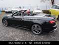 Audi S5 Cabriolet 3.0 TFSI quattro Noir - thumbnail 3