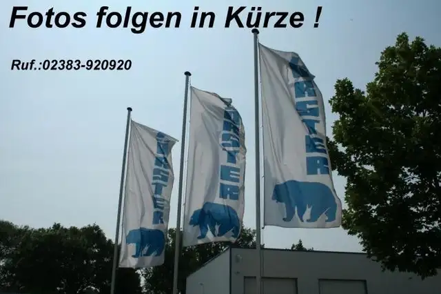 Audi S5 Cabriolet 3.0 TFSI quattro