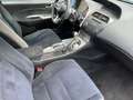 Honda Civic 5p 1.4 i-dsi Elegance LE (sport) - OK NEOPATENTATI Silber - thumbnail 15