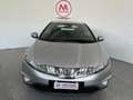 Honda Civic 5p 1.4 i-dsi Elegance LE (sport) - OK NEOPATENTATI Silber - thumbnail 3
