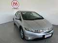 Honda Civic 5p 1.4 i-dsi Elegance LE (sport) - OK NEOPATENTATI Silber - thumbnail 4