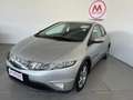 Honda Civic 5p 1.4 i-dsi Elegance LE (sport) - OK NEOPATENTATI Silber - thumbnail 2
