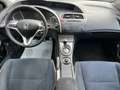 Honda Civic 5p 1.4 i-dsi Elegance LE (sport) - OK NEOPATENTATI Silber - thumbnail 12