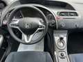 Honda Civic 5p 1.4 i-dsi Elegance LE (sport) - OK NEOPATENTATI Silber - thumbnail 13