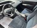 Honda Civic 5p 1.4 i-dsi Elegance LE (sport) - OK NEOPATENTATI Silber - thumbnail 11