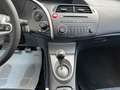 Honda Civic 5p 1.4 i-dsi Elegance LE (sport) - OK NEOPATENTATI Silber - thumbnail 14