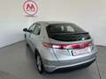 Honda Civic 5p 1.4 i-dsi Elegance LE (sport) - OK NEOPATENTATI Silber - thumbnail 7