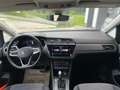 Volkswagen Touran Comfortline 1,5 TSI *DIGITAL*RFK*LED*ACC*NAVI* Weiß - thumbnail 7