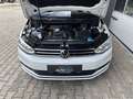 Volkswagen Touran Comfortline 1,5 TSI *DIGITAL*RFK*LED*ACC*NAVI* Weiß - thumbnail 24