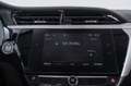 Opel Corsa-e Edition Orange - thumbnail 16