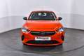 Opel Corsa-e Edition Orange - thumbnail 2