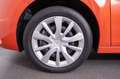 Opel Corsa-e Edition Orange - thumbnail 19