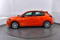 Opel Corsa-e Edition Orange - thumbnail 8