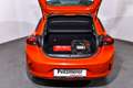 Opel Corsa-e Edition Orange - thumbnail 9
