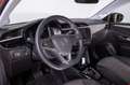 Opel Corsa-e Edition Orange - thumbnail 11
