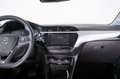 Opel Corsa-e Edition Orange - thumbnail 15