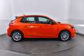 Opel Corsa-e Edition Orange - thumbnail 4