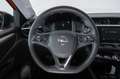 Opel Corsa-e Edition Orange - thumbnail 13