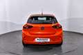 Opel Corsa-e Edition Orange - thumbnail 6