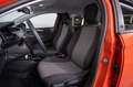 Opel Corsa-e Edition Orange - thumbnail 10