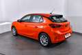 Opel Corsa-e Edition Orange - thumbnail 7