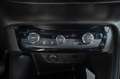 Opel Corsa-e Edition Orange - thumbnail 17