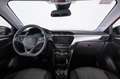 Opel Corsa-e Edition Orange - thumbnail 12