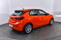 Opel Corsa-e Edition Orange - thumbnail 5