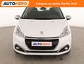 Peugeot 208 1.2 PureTech Allure Blanco - thumbnail 9