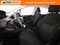 Peugeot 208 1.2 PureTech Allure Blanco - thumbnail 11