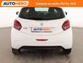 Peugeot 208 1.2 PureTech Allure Blanco - thumbnail 5