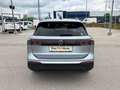 Volkswagen Tiguan Friends eTSI DSG Silber - thumbnail 6