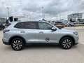 Volkswagen Tiguan Friends eTSI DSG Silber - thumbnail 4