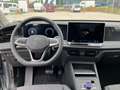 Volkswagen Tiguan Friends eTSI DSG Silber - thumbnail 11